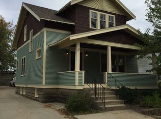 57 E 16th St, Holland, MI 49423