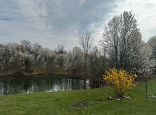 7074 Maynard Pl, New Albany, OH 43054