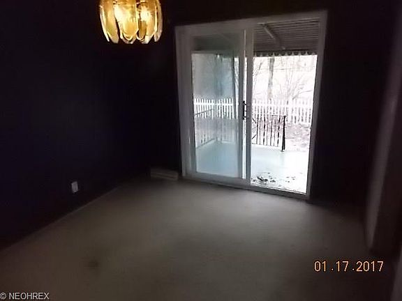 5th image of 10729 Raymond Ave