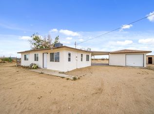 39408 185th St E, Palmdale, CA