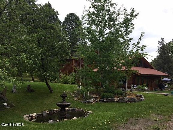 5th image of 912 Skalkaho Hwy