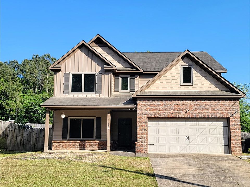 1st image of 129 Mill Creek Dr