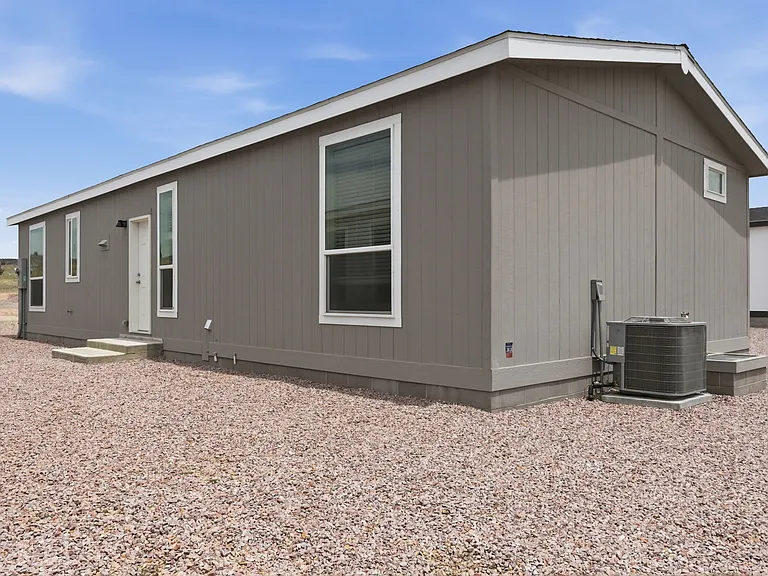 51 E Abra Rd — Photo 23