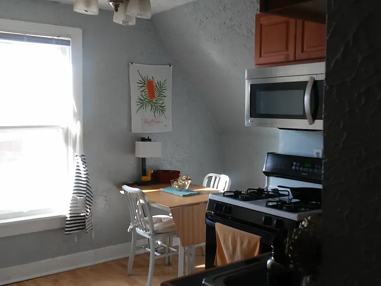 214 S Henry St #3 — Photo 12
