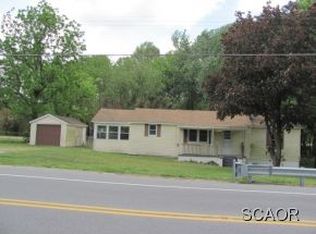 26272 Seaford Rd, Seaford, DE 19973