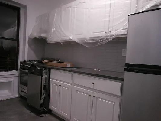 Rented by Bold New York | media 12