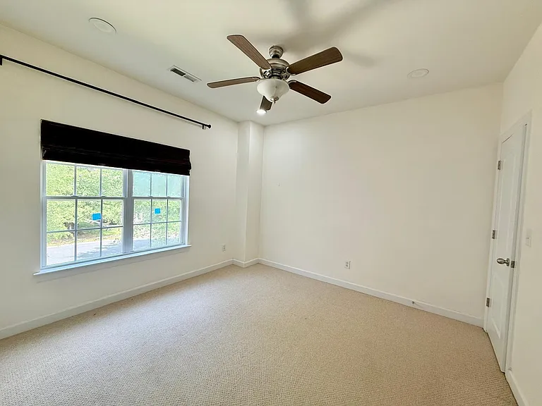 10110 Paxton Run Rd — Photo 18