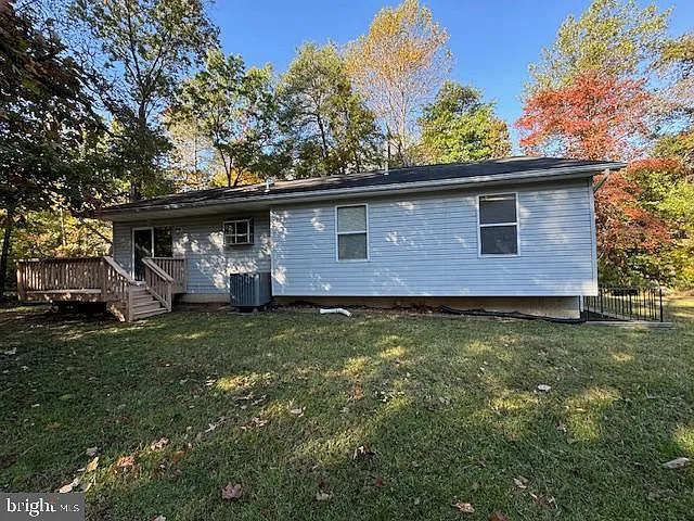 11295 Sitting Bull Cir — Photo 4
