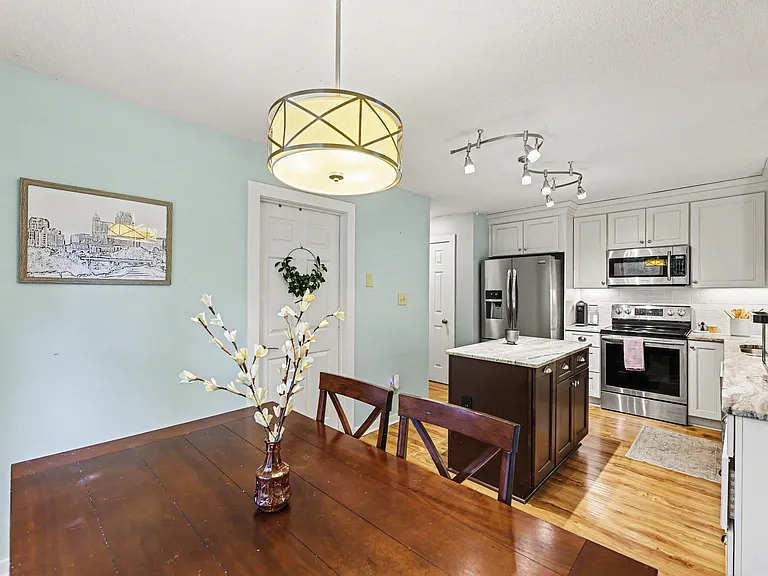 511 Carolina Ave — Photo 6