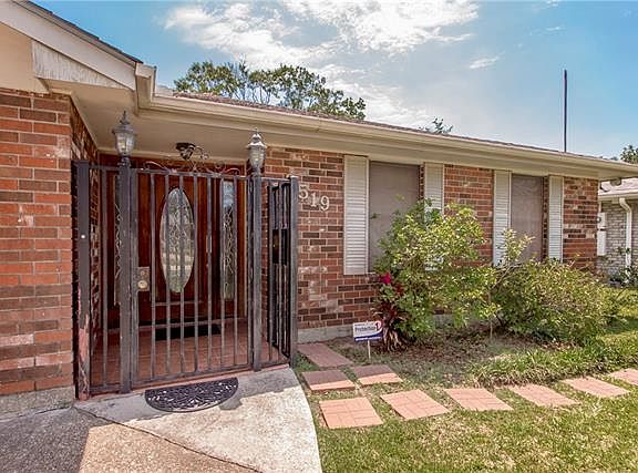 5th image of 2519 Taft Park