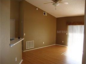 5th image of 1431 Coldwater Ct