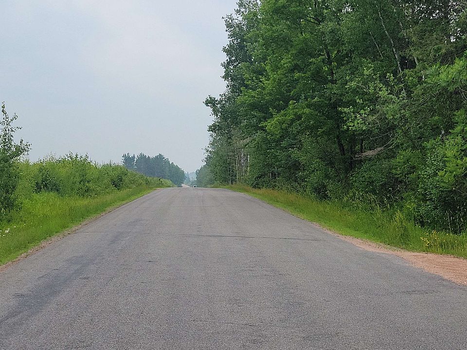 2nd image of 226725 Club House Rd