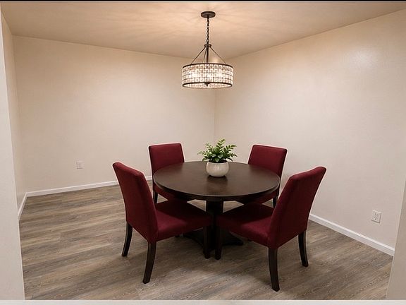 4th image of 18947 Highstream Dr #730