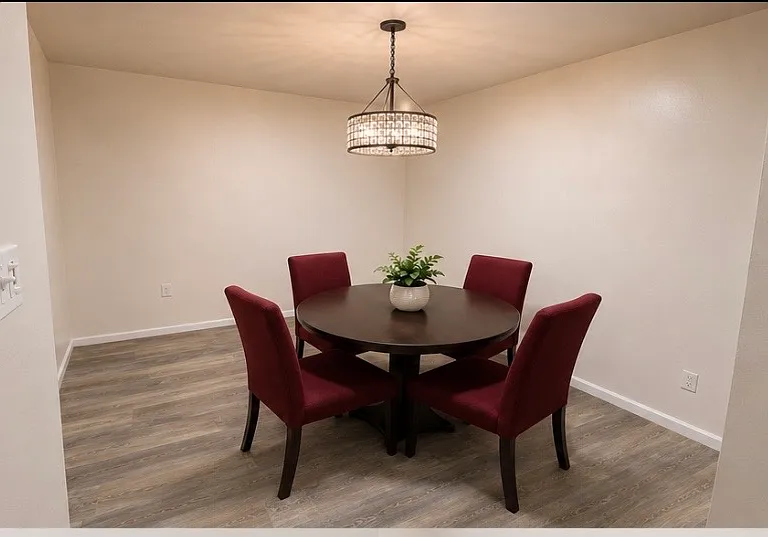 18947 Highstream Dr #730 — Photo 4