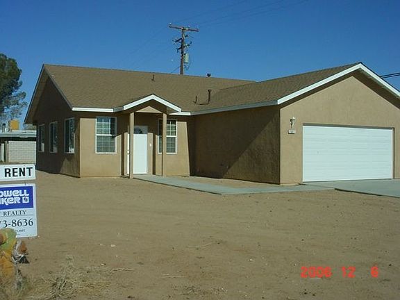 2nd image of 8001 Fernwood Ave