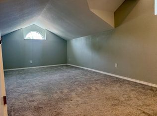 1921 NW 38th St, Oklahoma City, OK 73118