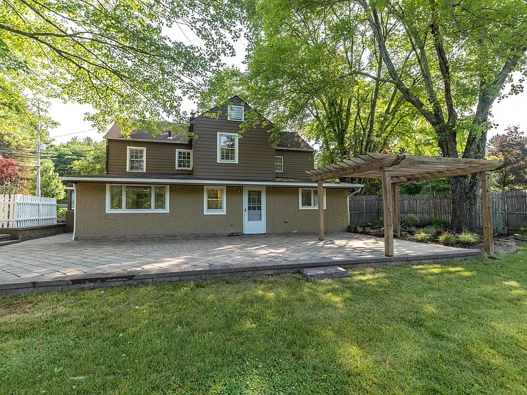 3563 Aquetong Rd — Photo 4