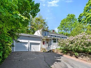 52 Grove St, Vernon, CT 06066