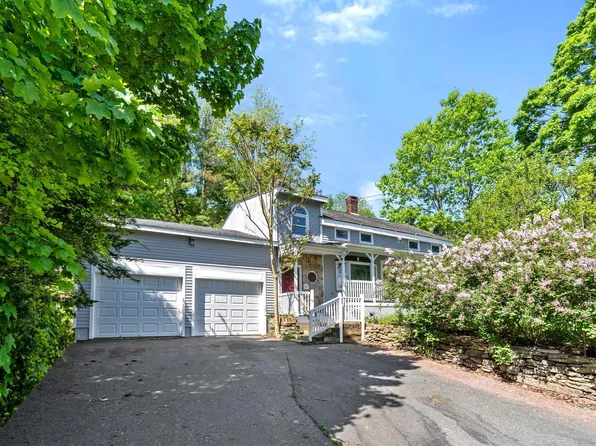 52 Grove Street, Vernon, CT 06066