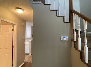 293 Candlebrook Dr, Enterprise, AL 36330