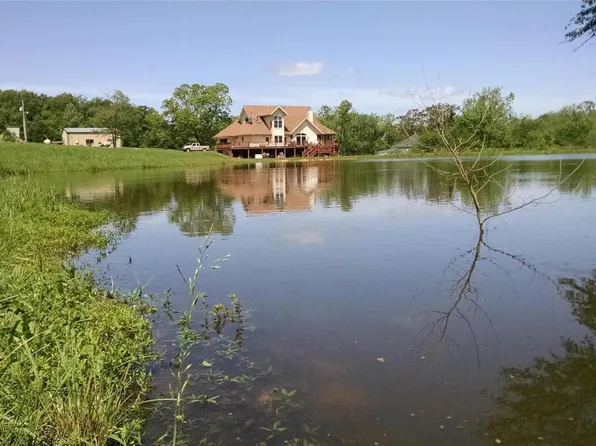 4908 Elk Creek Dr, Solo, MO 65564