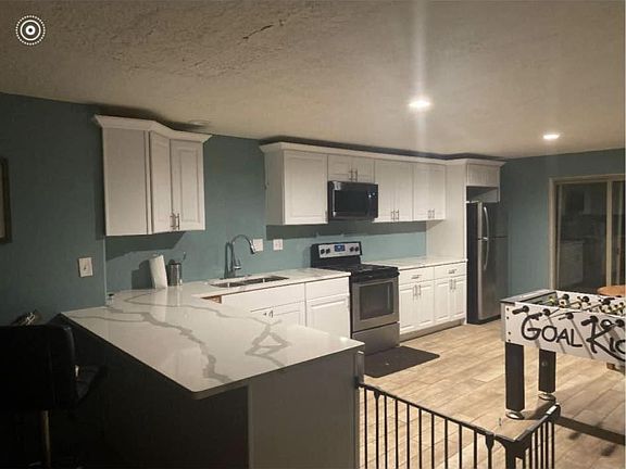 2nd image of 2563 S Delphinium Way