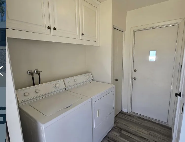10521 W Loma Ln — Photo 18
