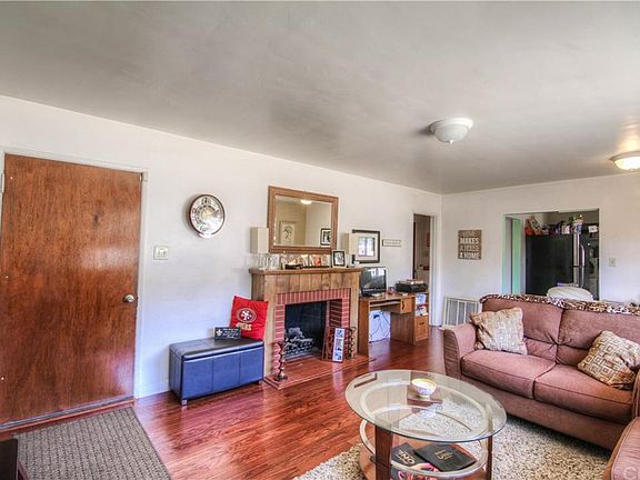 5th image of 1208 W 31st St
