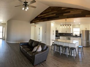 434 Prospectors Point, Grand Junction, CO 81507