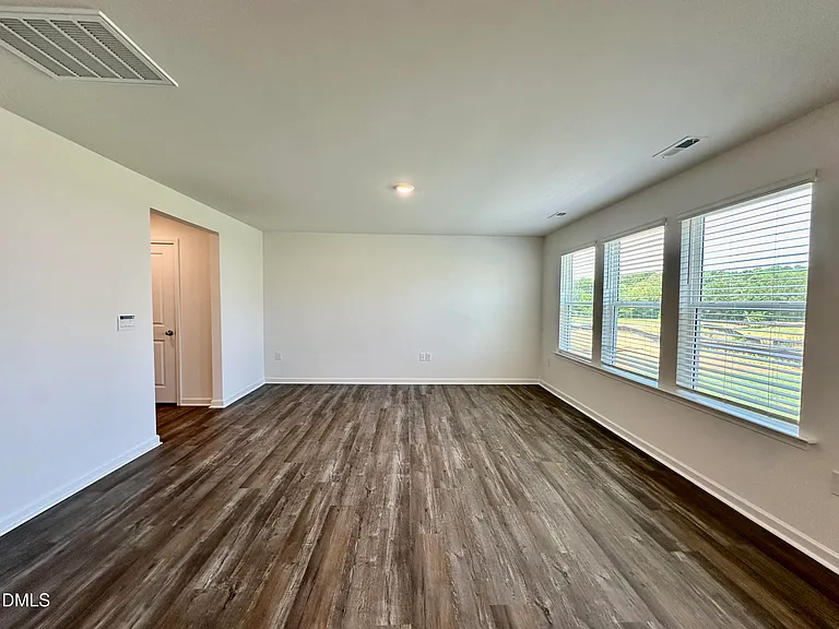 258 Bay Laurel Dr — Photo 7