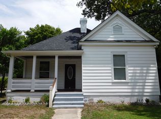 13 Chestnut St, Sumter, SC 29150