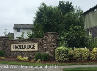 105 NW 76th St, Vancouver, WA 98665