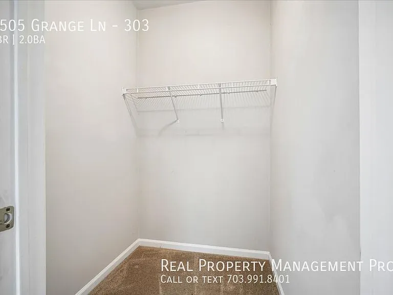 6505 Grange Ln #303 — Photo 21