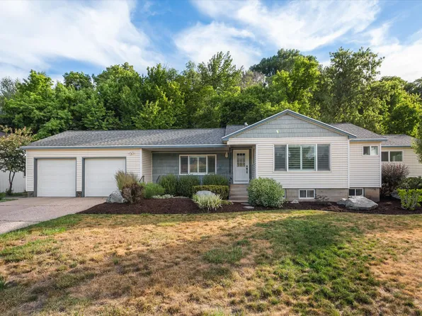 185 E South Weber Dr, South Weber, UT 84405