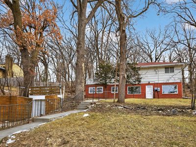 956 14th Ave SW, Rochester, MN, 55902