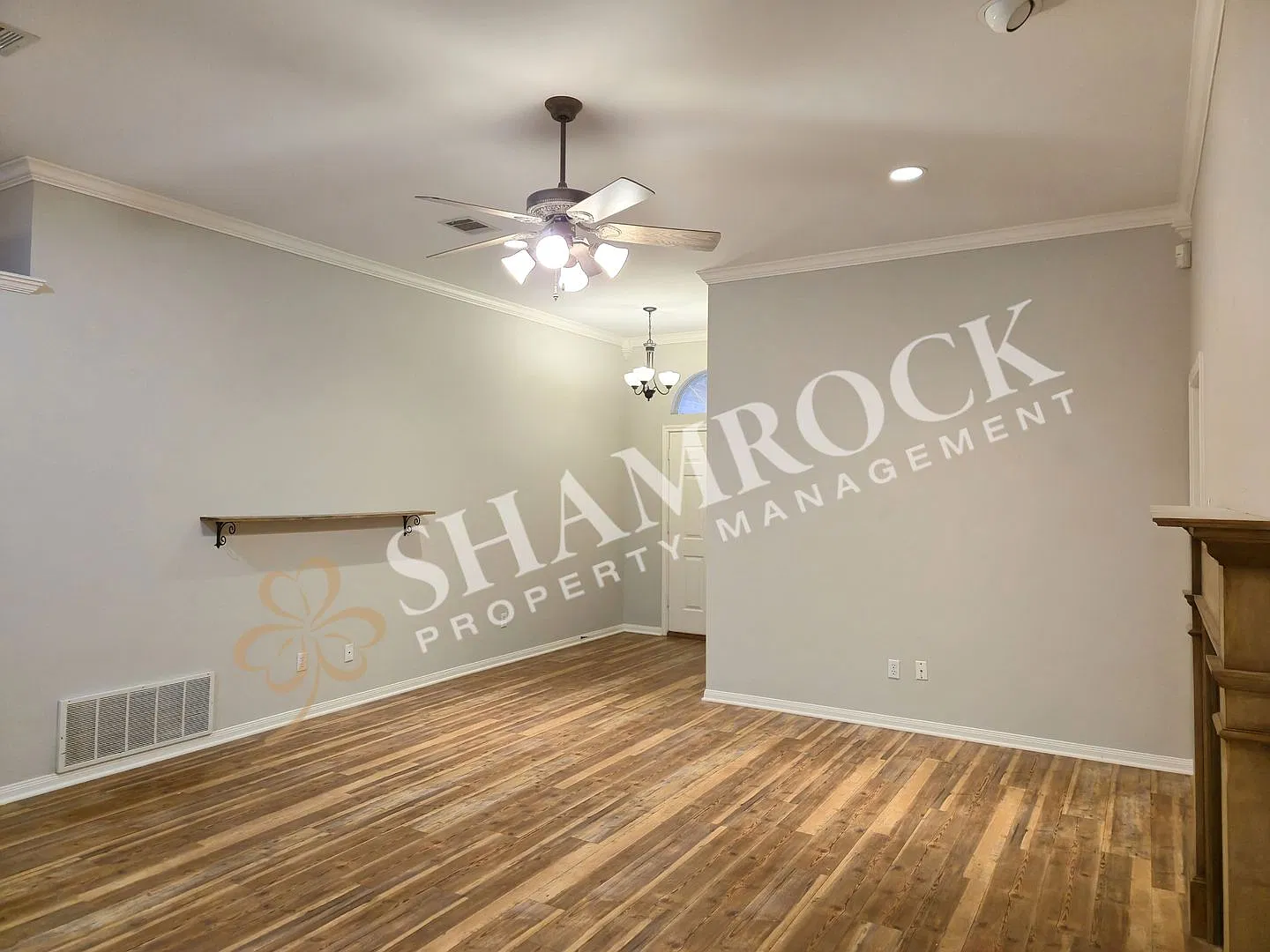 Winter Park Estates — Photo 3