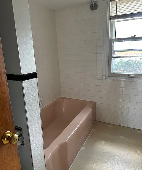 1617 Vista Pl — Photo 10