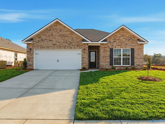 4th image of 4805 Drews Dogwood Ln