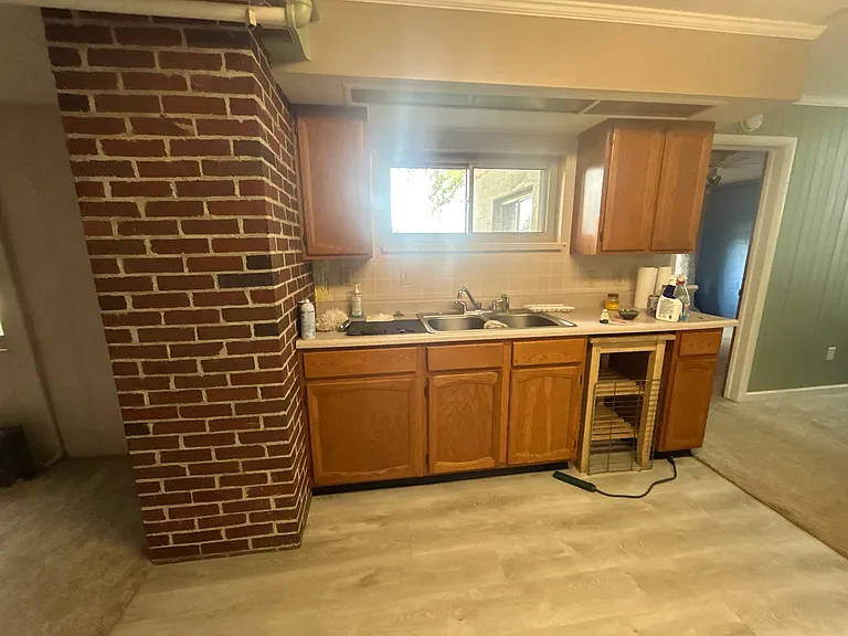 7041 Cox Rd #1 — Photo 7