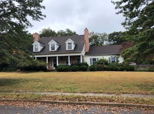 1736 Cathedral Ct, Toms River, NJ 08755