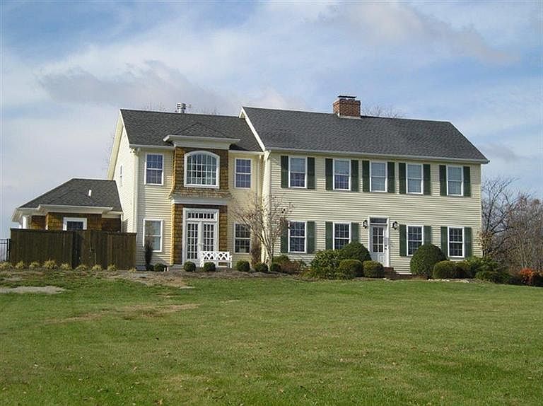 1650 Quarry Rd, Danville, KY 40422 Zillow
