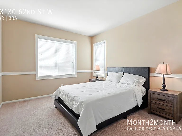43130 62nd St W — Photo 19