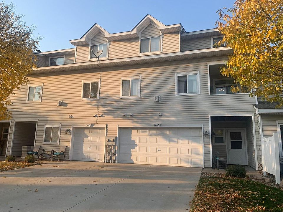 1st image of 700 Kingfisher Ln APT C