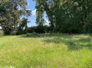 177 Southfield Ln, Brewton, AL 36426