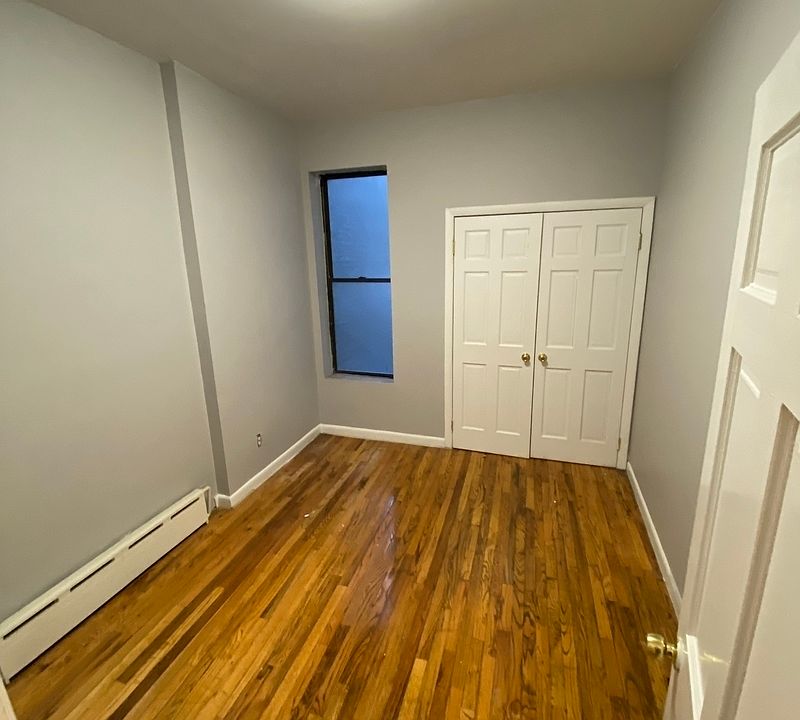 1st image of 234 E 106th St #3BB2