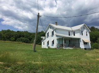 102 Moskaluk Rd, Berwick, PA 18603