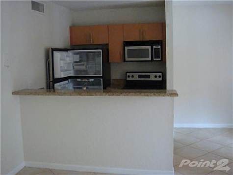 4th image of 4011 N University Dr #212