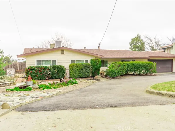18095 Rancho Ave, San Bernardino, CA 92407