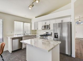 16762 W Fillmore St, Goodyear, AZ 85338