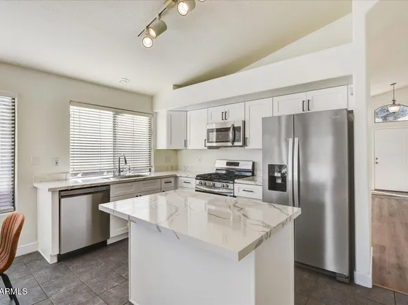 16762 W Fillmore Street, Goodyear, AZ 85338